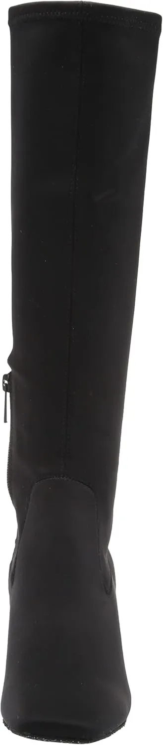 Donald J Pliner Women's Fashion Boot