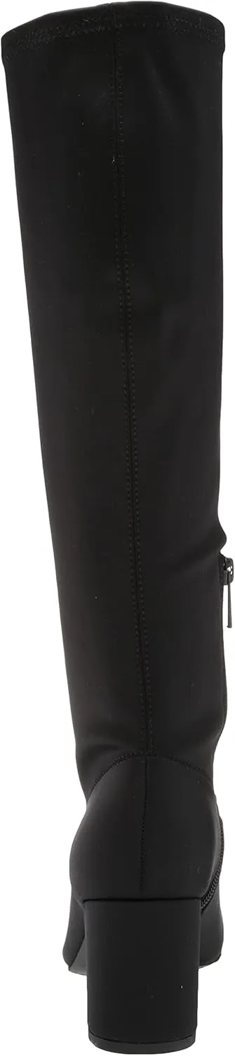 Donald J Pliner Women's Fashion Boot