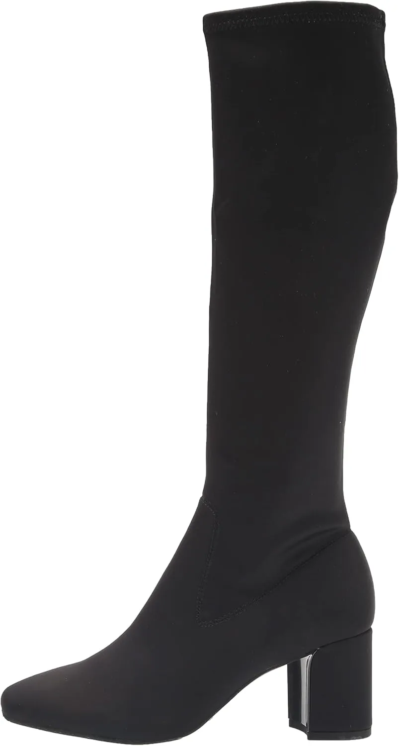 Donald J Pliner Women's Fashion Boot