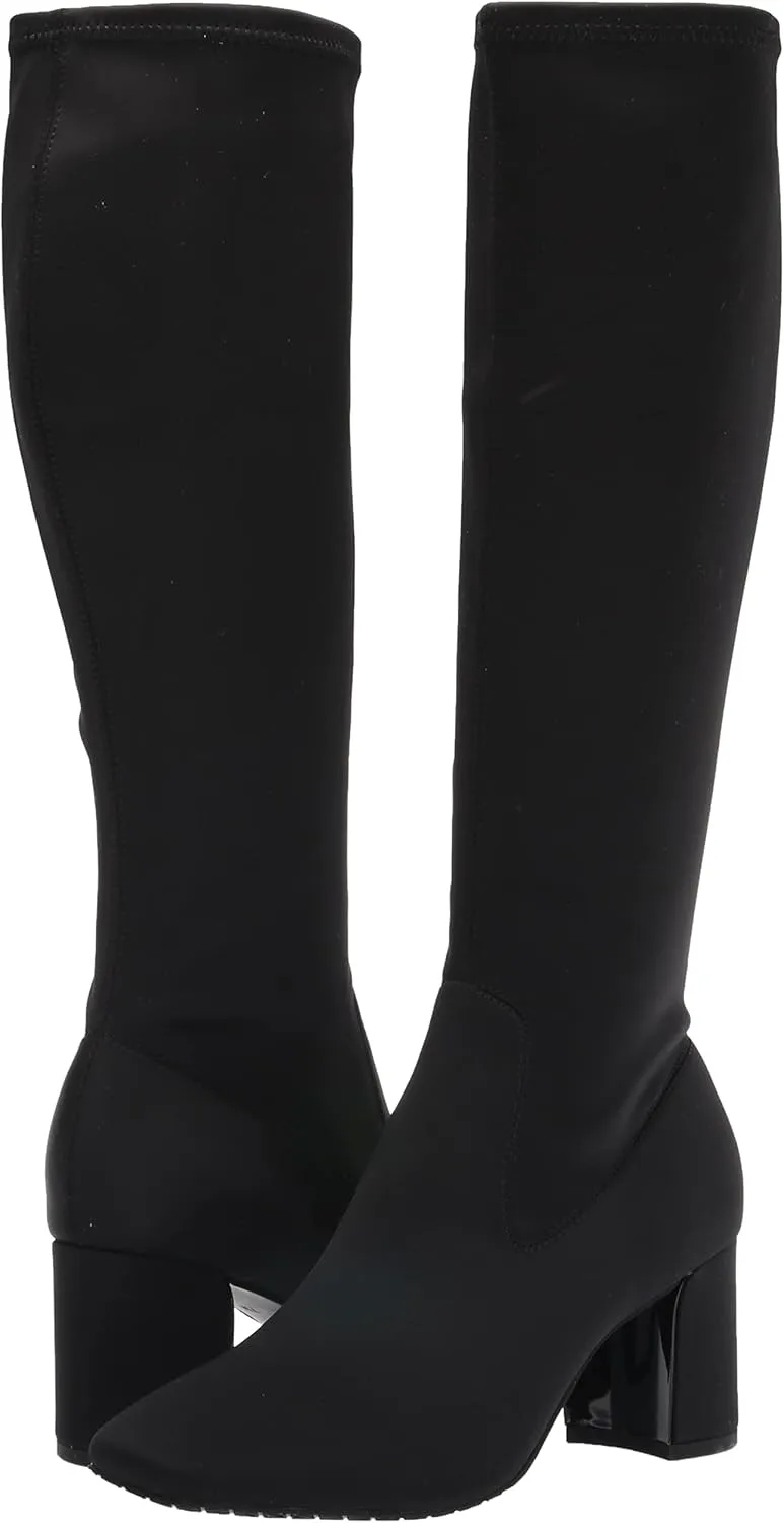 Donald J Pliner Women's Fashion Boot