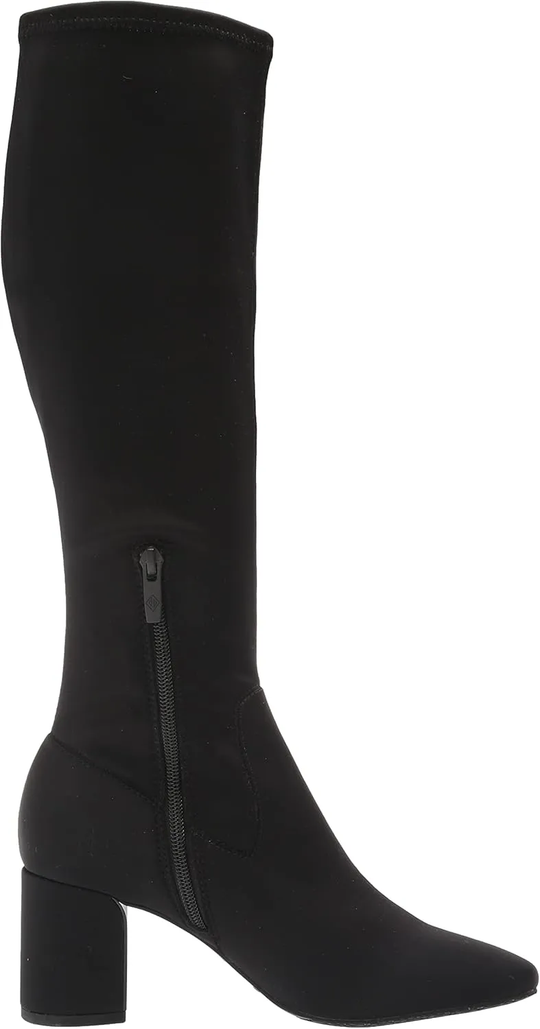 Donald J Pliner Women's Fashion Boot