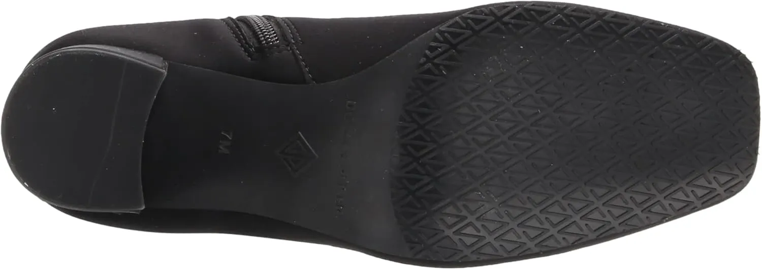 Donald J Pliner Women's Fashion Boot