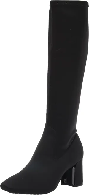 Donald J Pliner Women's Fashion Boot