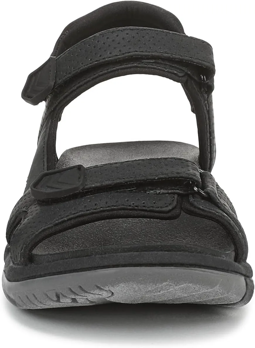 Dr. Scholl's Shoes Women's Adelyn Sport Sandal