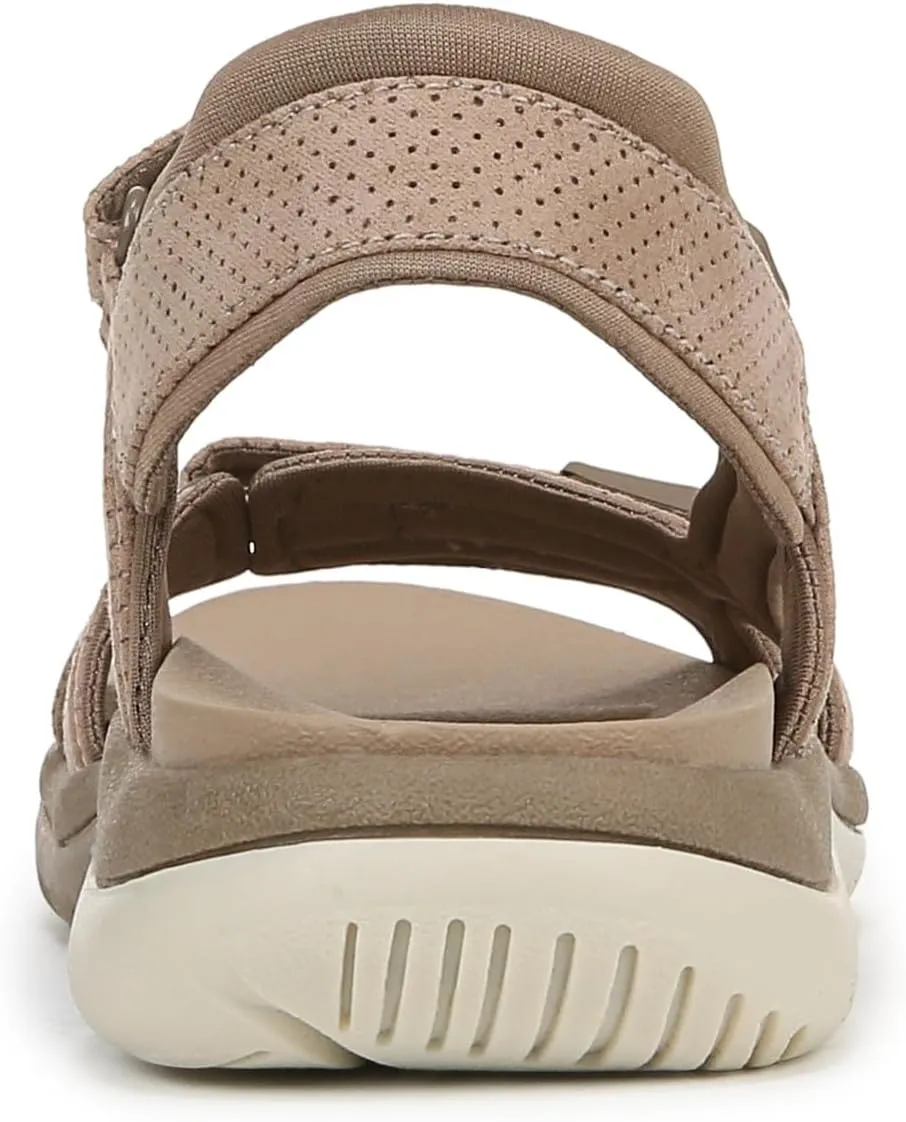Dr. Scholl's Shoes Women's Adelyn Sport Sandal