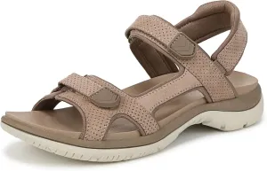 Dr. Scholl's Shoes Women's Adelyn Sport Sandal