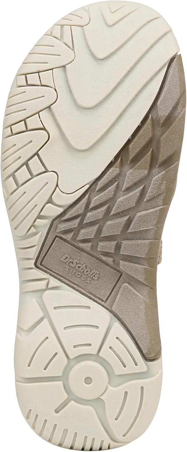 Dr. Scholl's Shoes Women's Adelyn Sport Sandal