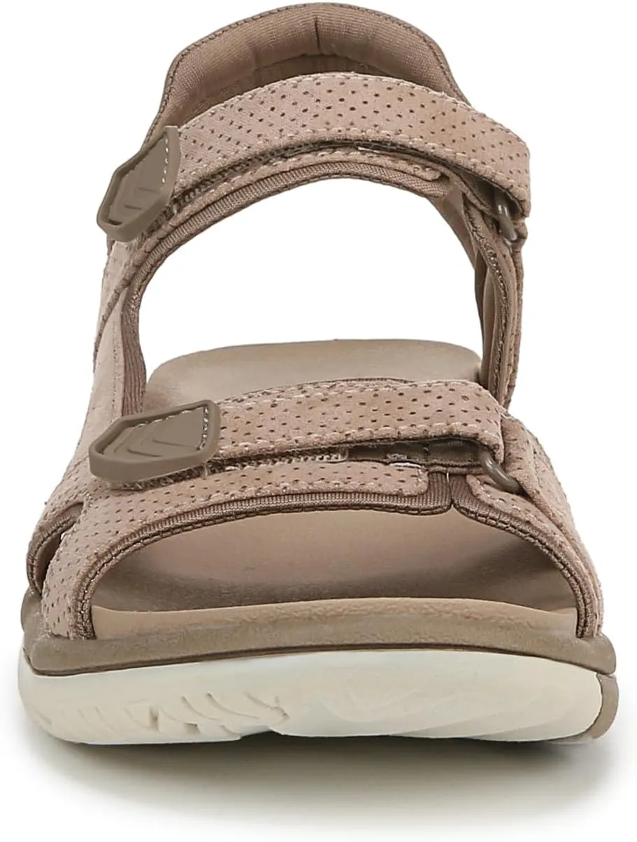 Dr. Scholl's Shoes Women's Adelyn Sport Sandal