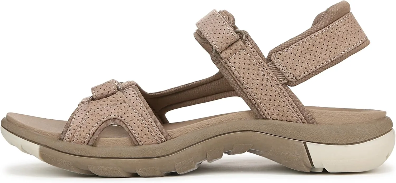 Dr. Scholl's Shoes Women's Adelyn Sport Sandal