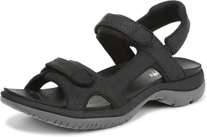 Dr. Scholl's Shoes Women's Adelyn Sport Sandal