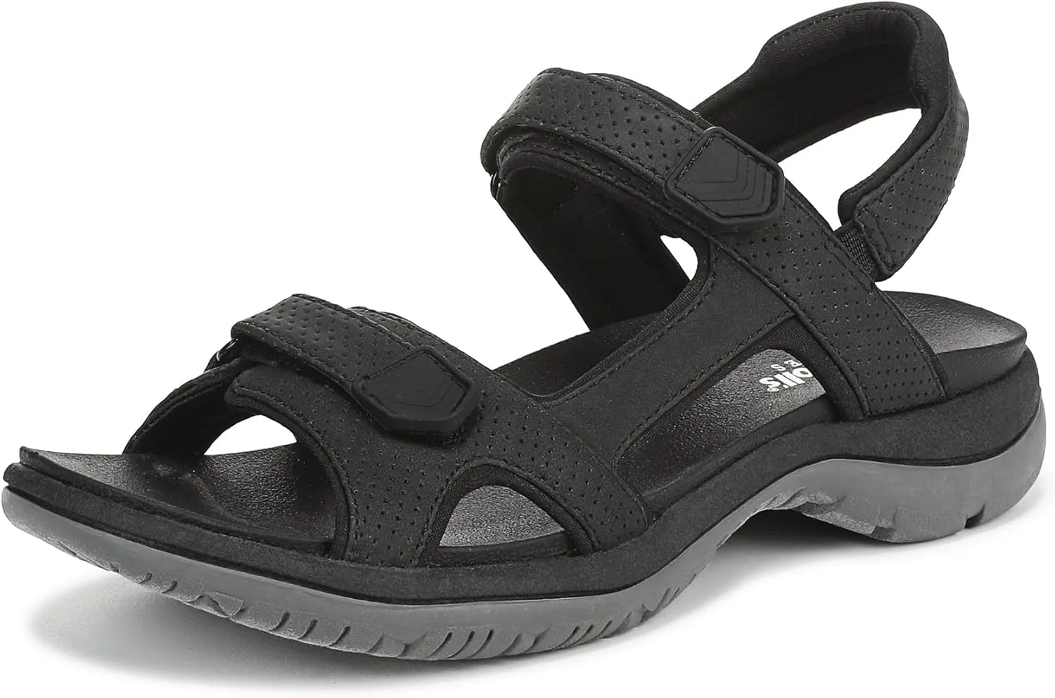 Dr. Scholl's Shoes Women's Adelyn Sport Sandal