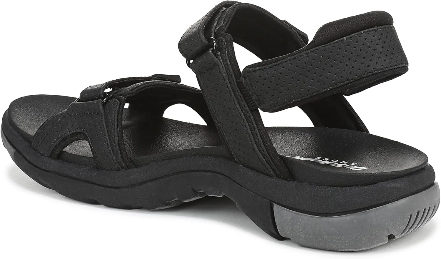 Dr. Scholl's Shoes Women's Adelyn Sport Sandal