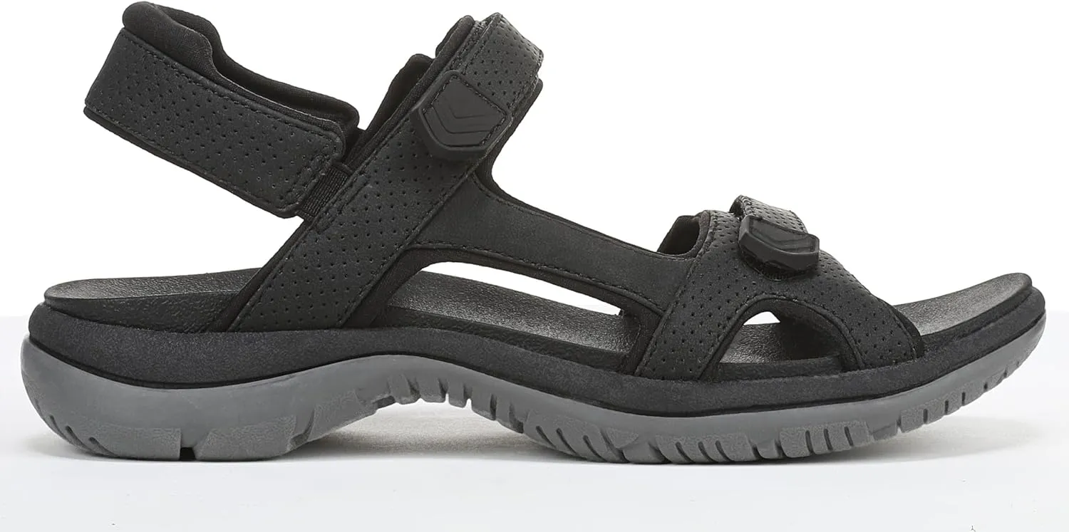 Dr. Scholl's Shoes Women's Adelyn Sport Sandal