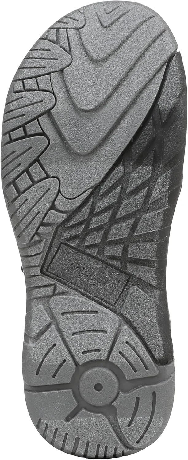 Dr. Scholl's Shoes Women's Adelyn Sport Sandal