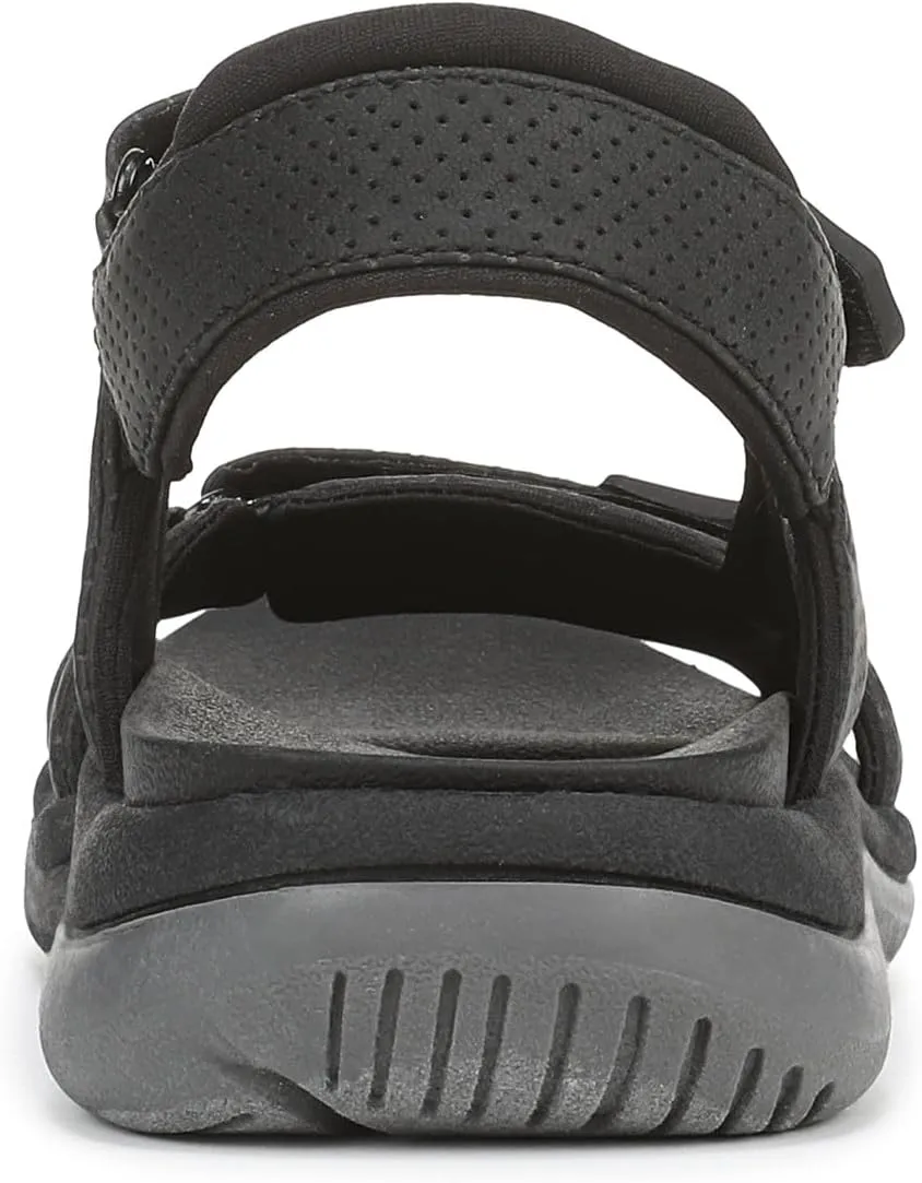 Dr. Scholl's Shoes Women's Adelyn Sport Sandal