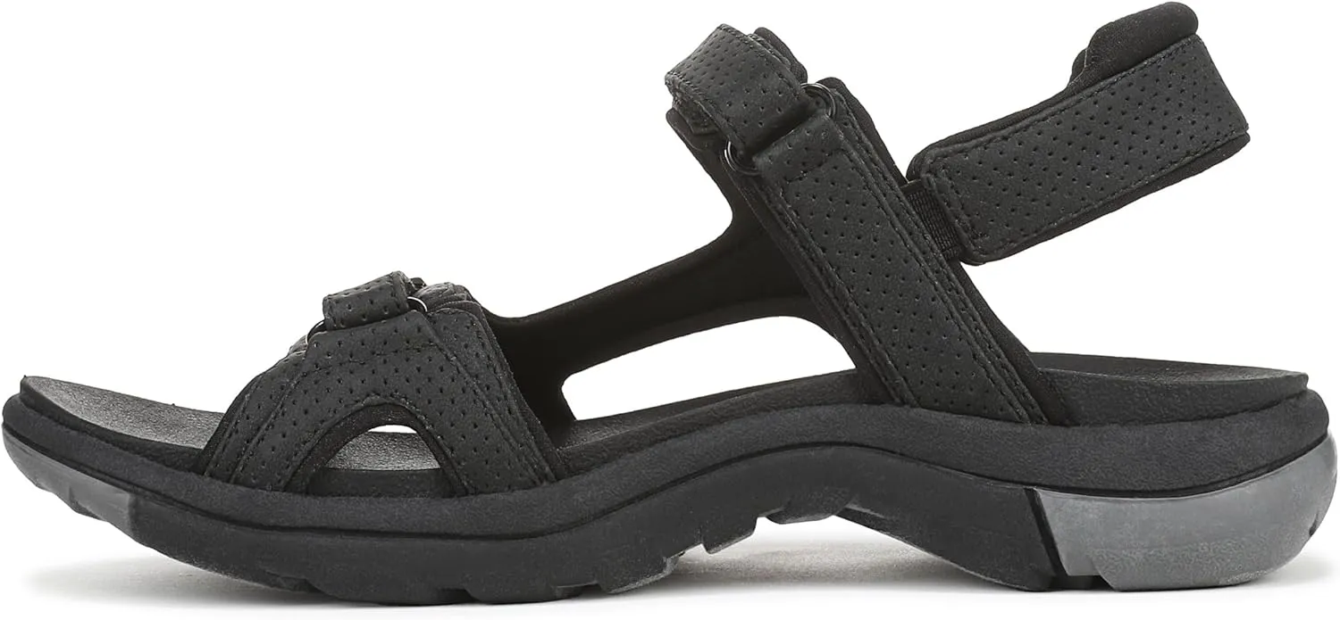 Dr. Scholl's Shoes Women's Adelyn Sport Sandal