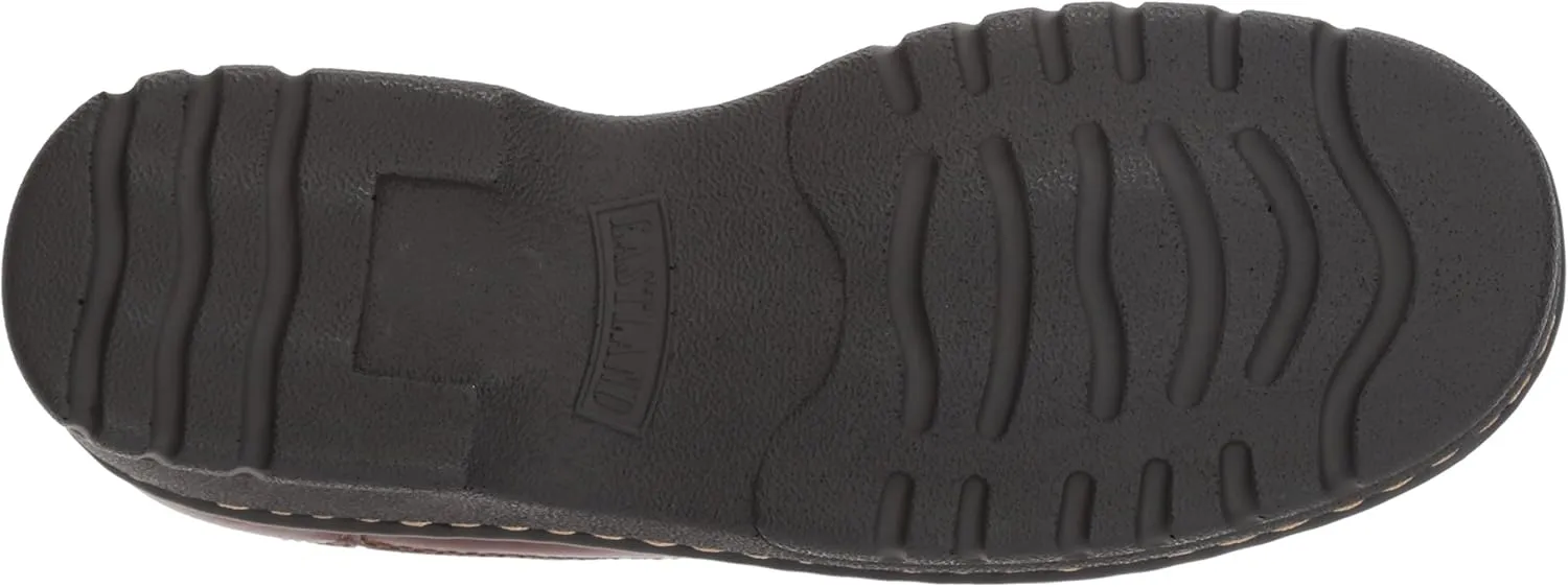 Eastland Women's Plainview