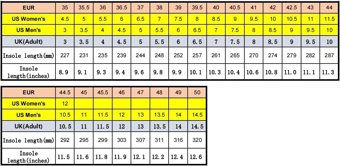 Fashion Ankle Boots For Men Women Floral Mushroom Star Trendy Lace Up Unisex Booties Combat Trendy Street Wear Boots