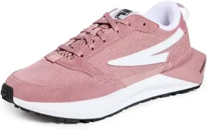 Fila Women's Racer Energized Sneakers