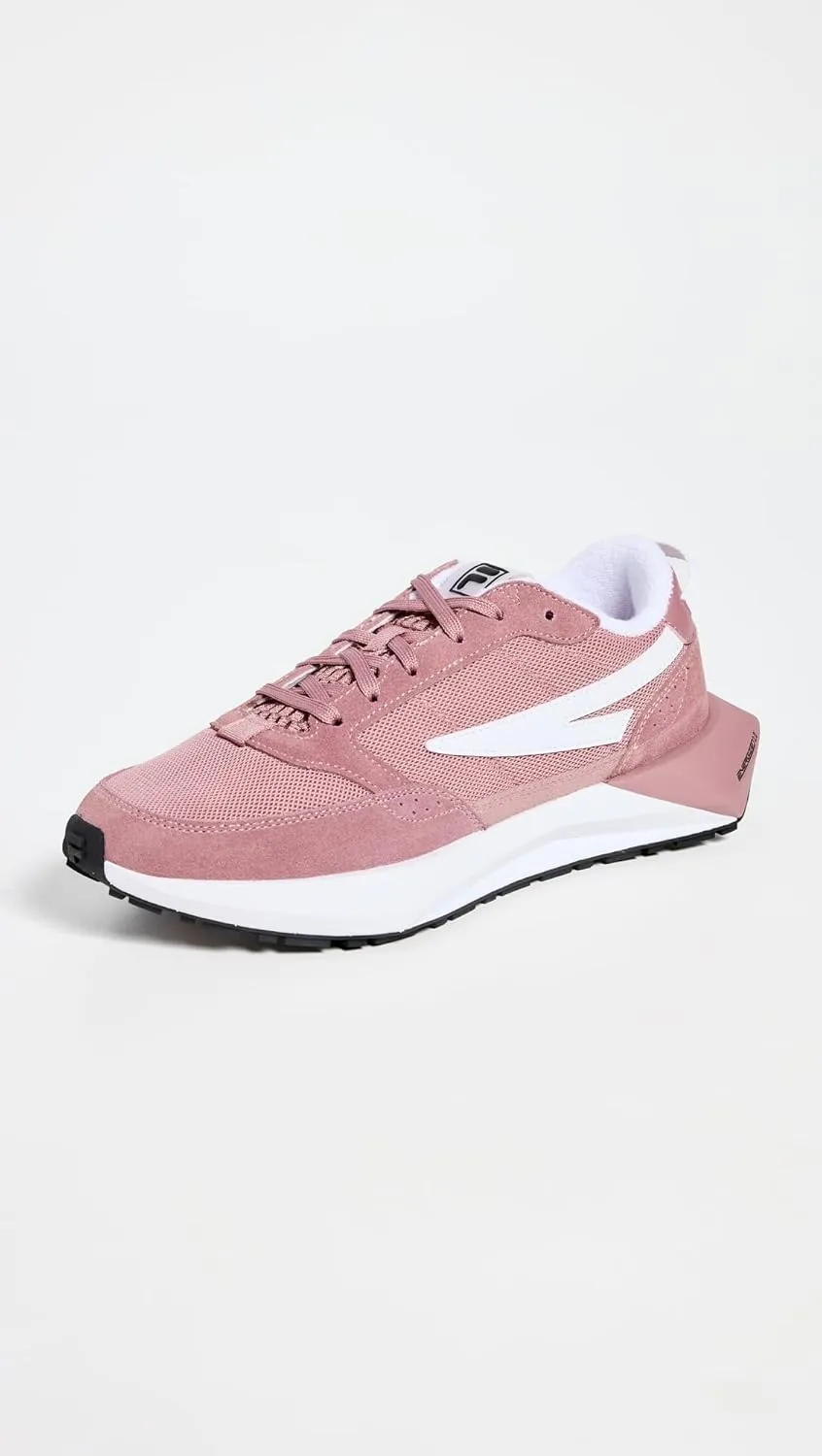 Fila Women's Racer Energized Sneakers