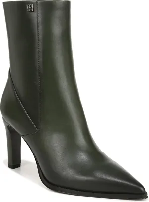 Franco Sarto Women's Appia Bootie