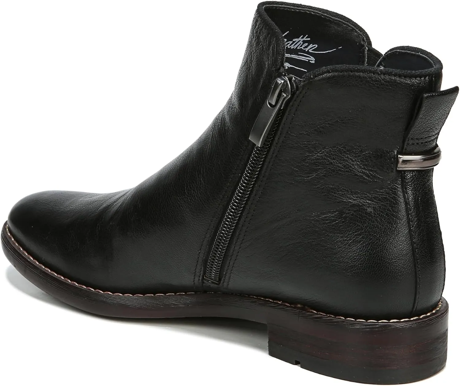 Franco Sarto Women's Marcus Bootie