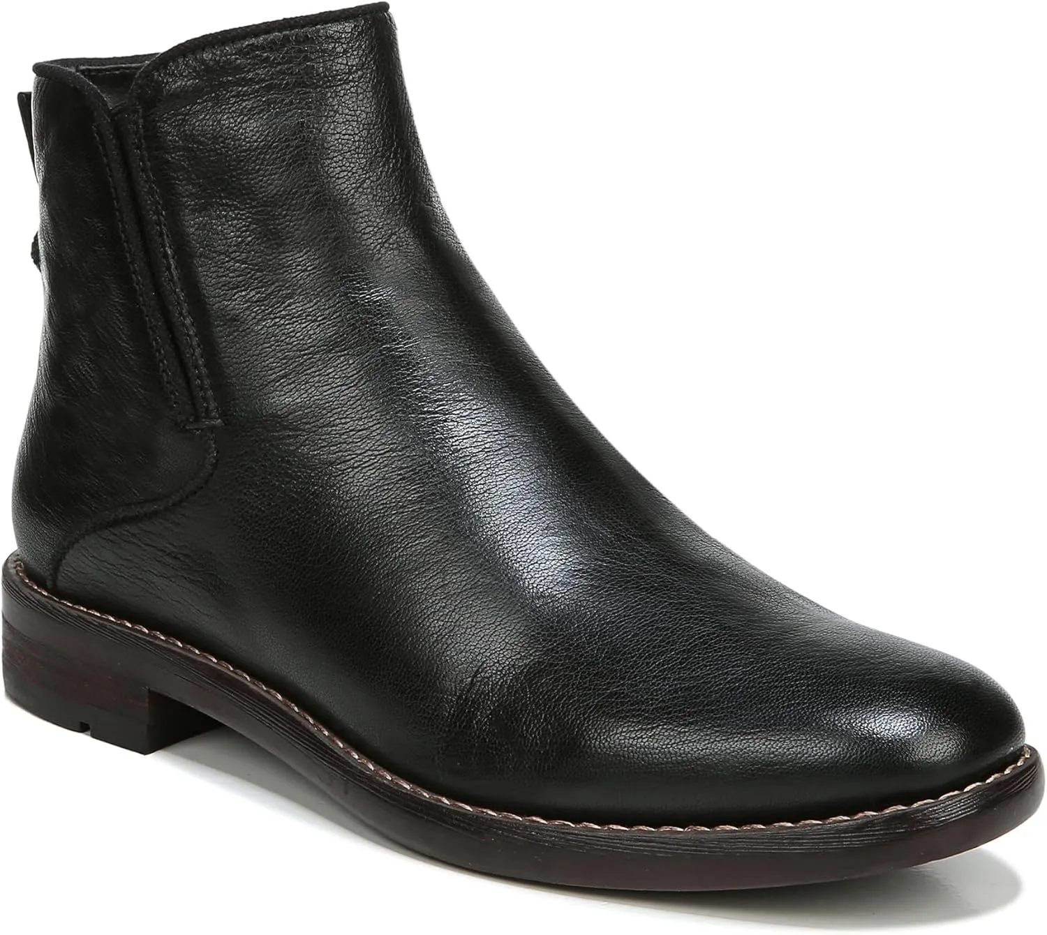Franco Sarto Women's Marcus Bootie