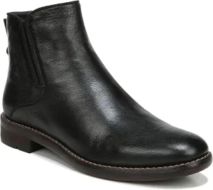 Franco Sarto Women's Marcus Bootie