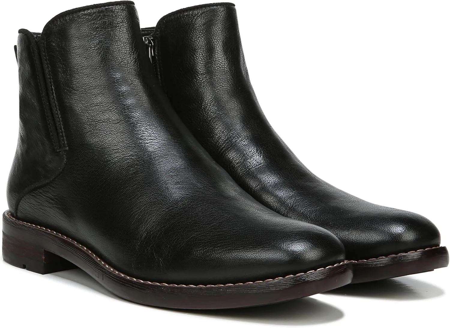 Franco Sarto Women's Marcus Bootie