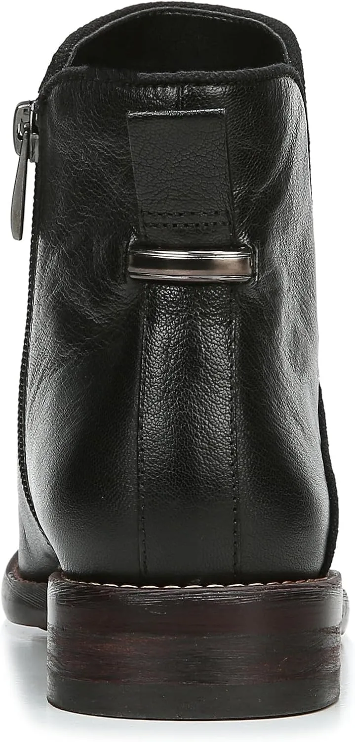 Franco Sarto Women's Marcus Bootie
