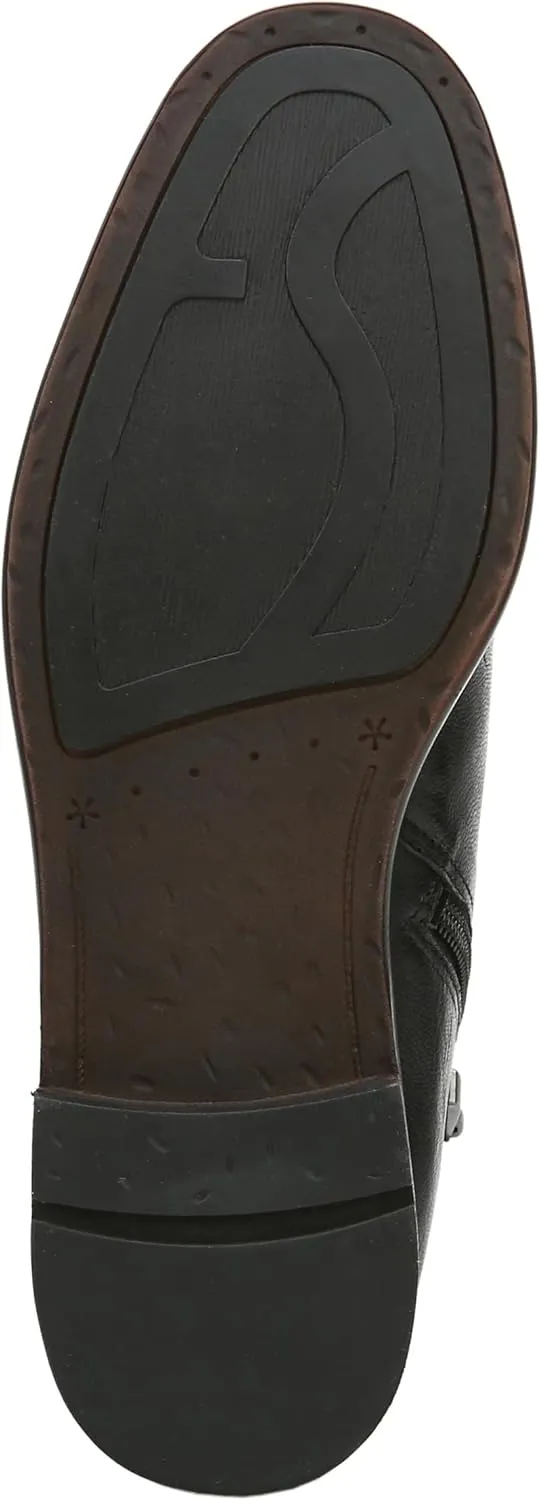 Franco Sarto Women's Marcus Bootie