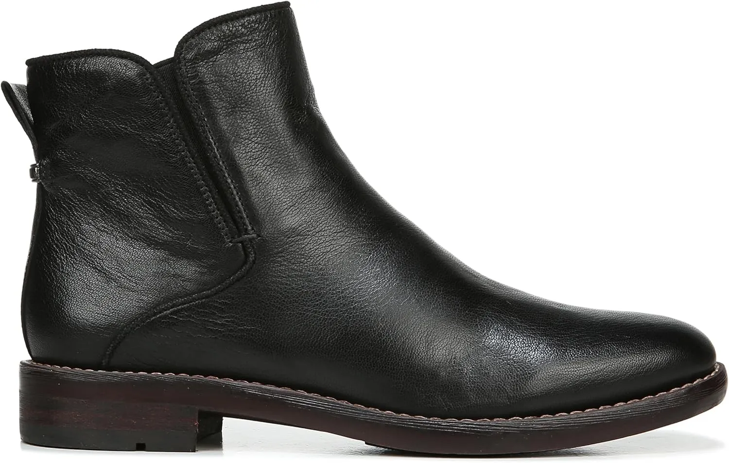 Franco Sarto Women's Marcus Bootie
