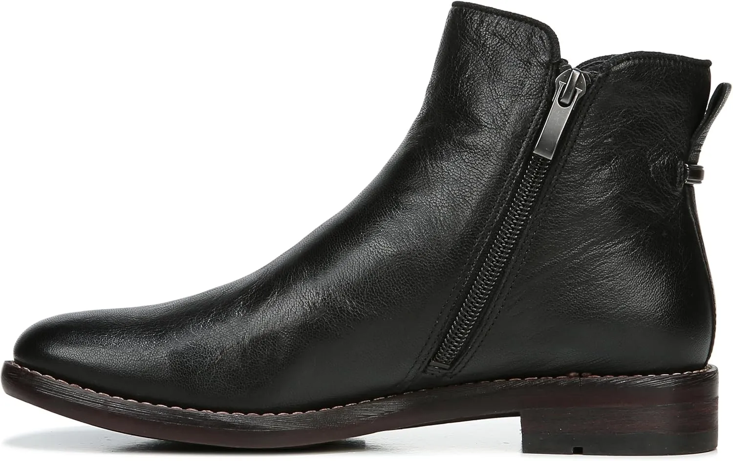 Franco Sarto Women's Marcus Bootie