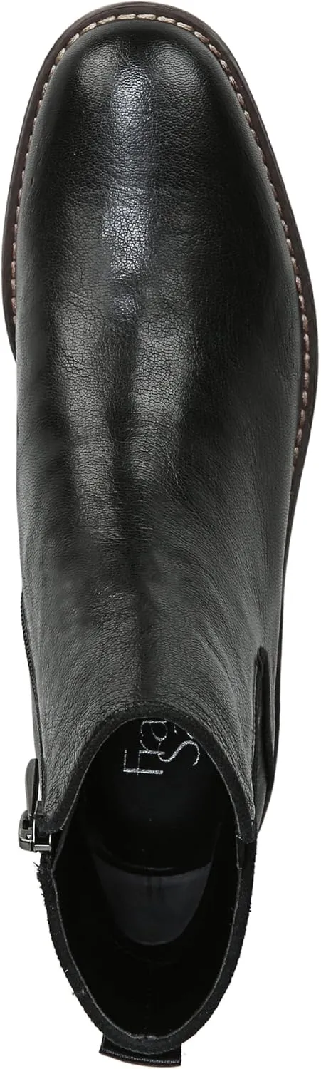 Franco Sarto Women's Marcus Bootie