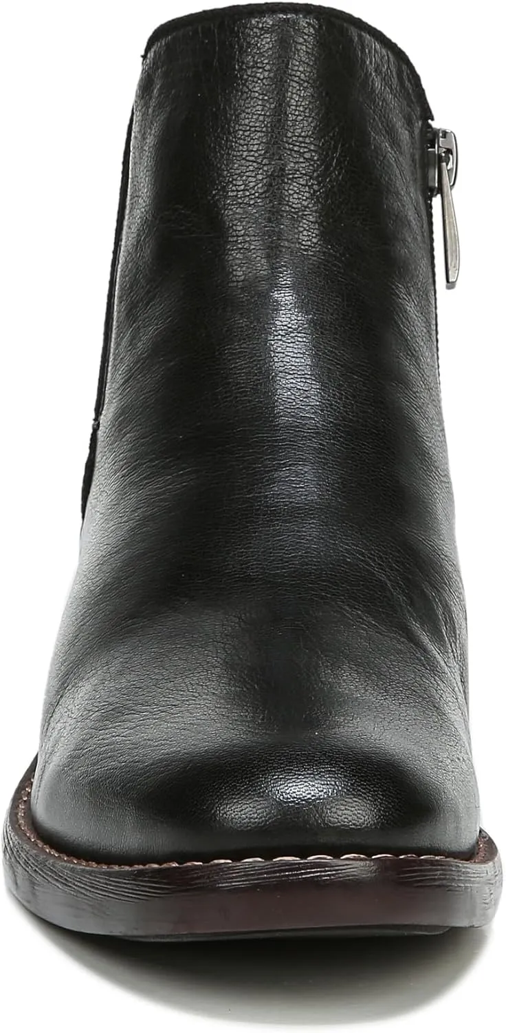 Franco Sarto Women's Marcus Bootie