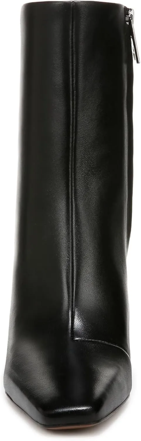 Franco Sarto Women's Trendy Mid Calf Boot