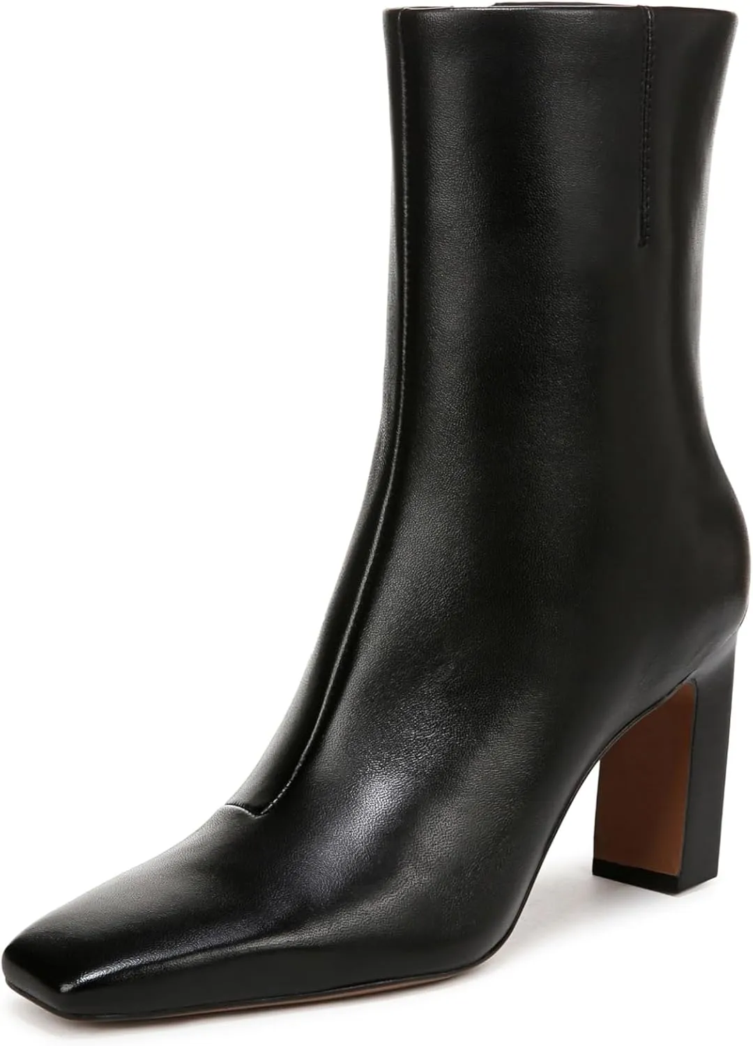 Franco Sarto Women's Trendy Mid Calf Boot