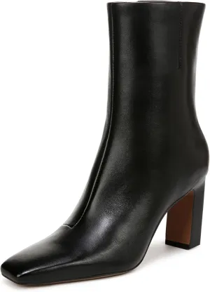 Franco Sarto Women's Trendy Mid Calf Boot