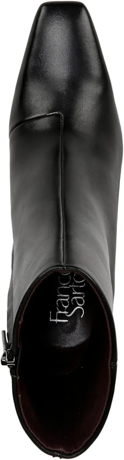 Franco Sarto Women's Trendy Mid Calf Boot