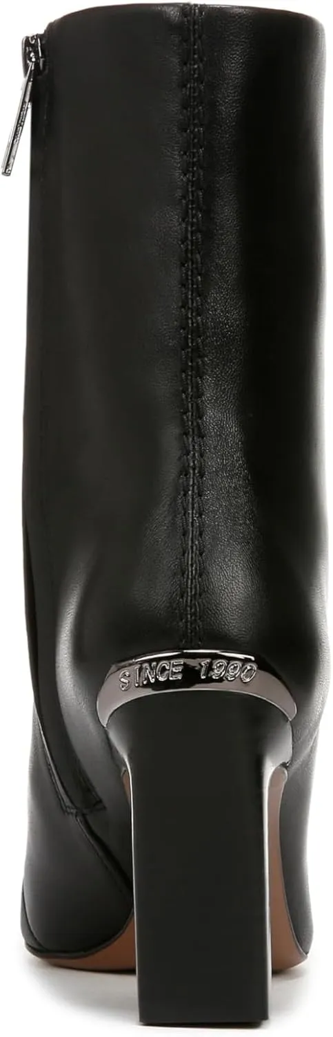 Franco Sarto Women's Trendy Mid Calf Boot