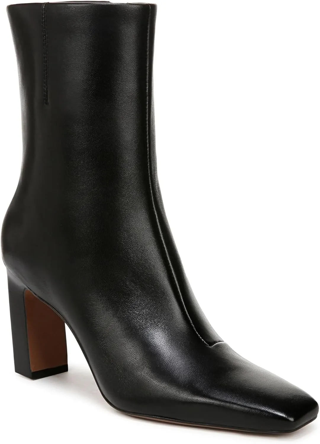 Franco Sarto Women's Trendy Mid Calf Boot