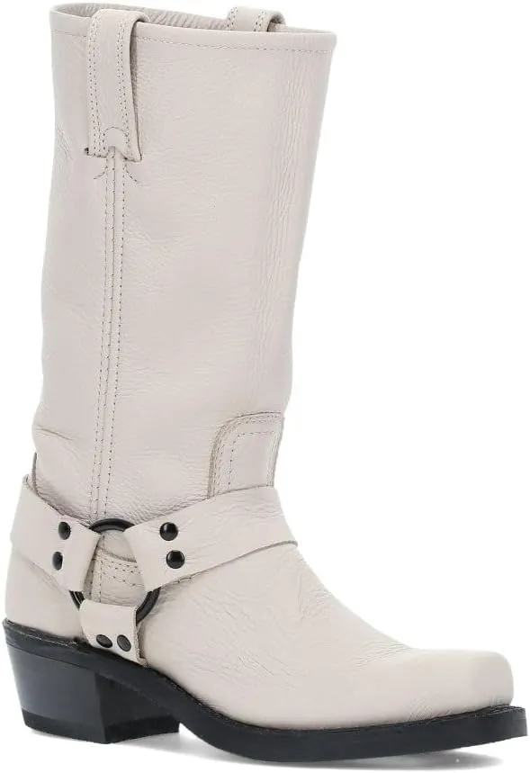 Frye Women's Harness 12R Boot