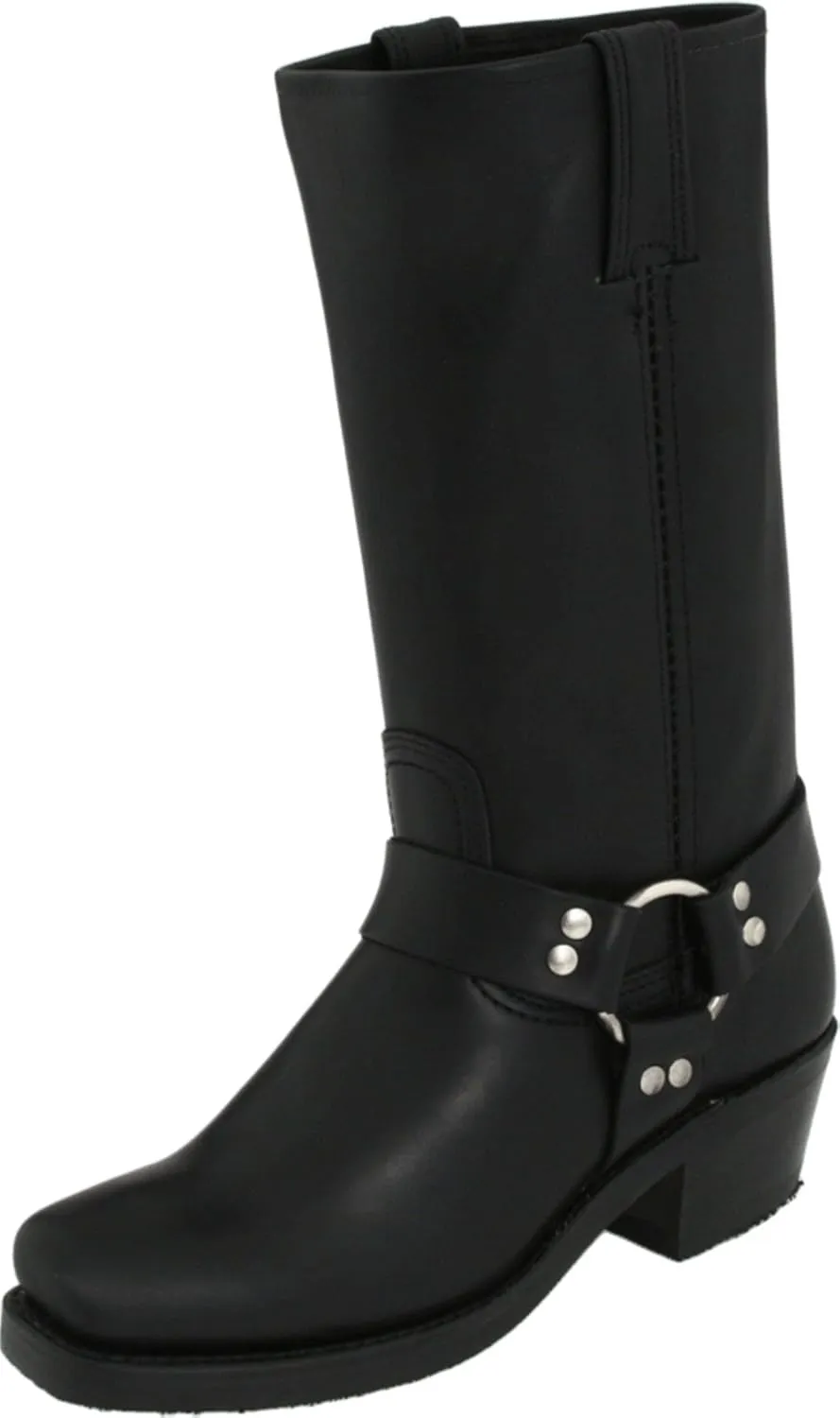 Frye Women's Harness 12R Boot