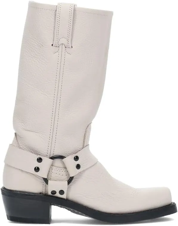 Frye Women's Harness 12R Boot