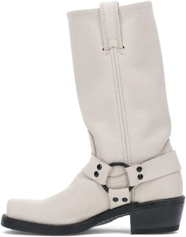 Frye Women's Harness 12R Boot