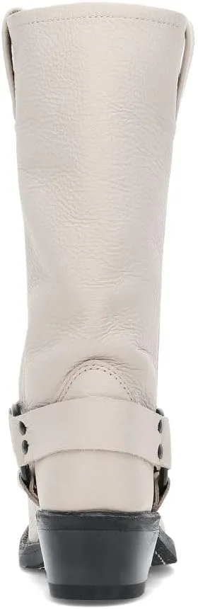 Frye Women's Harness 12R Boot