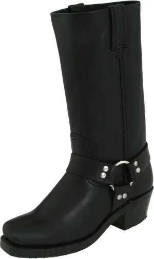 Frye Women's Harness 12R Boot