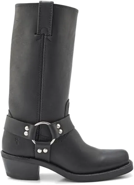 Frye Women's Harness 12R Boot
