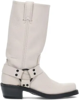 Frye Women's Harness 12R Boot