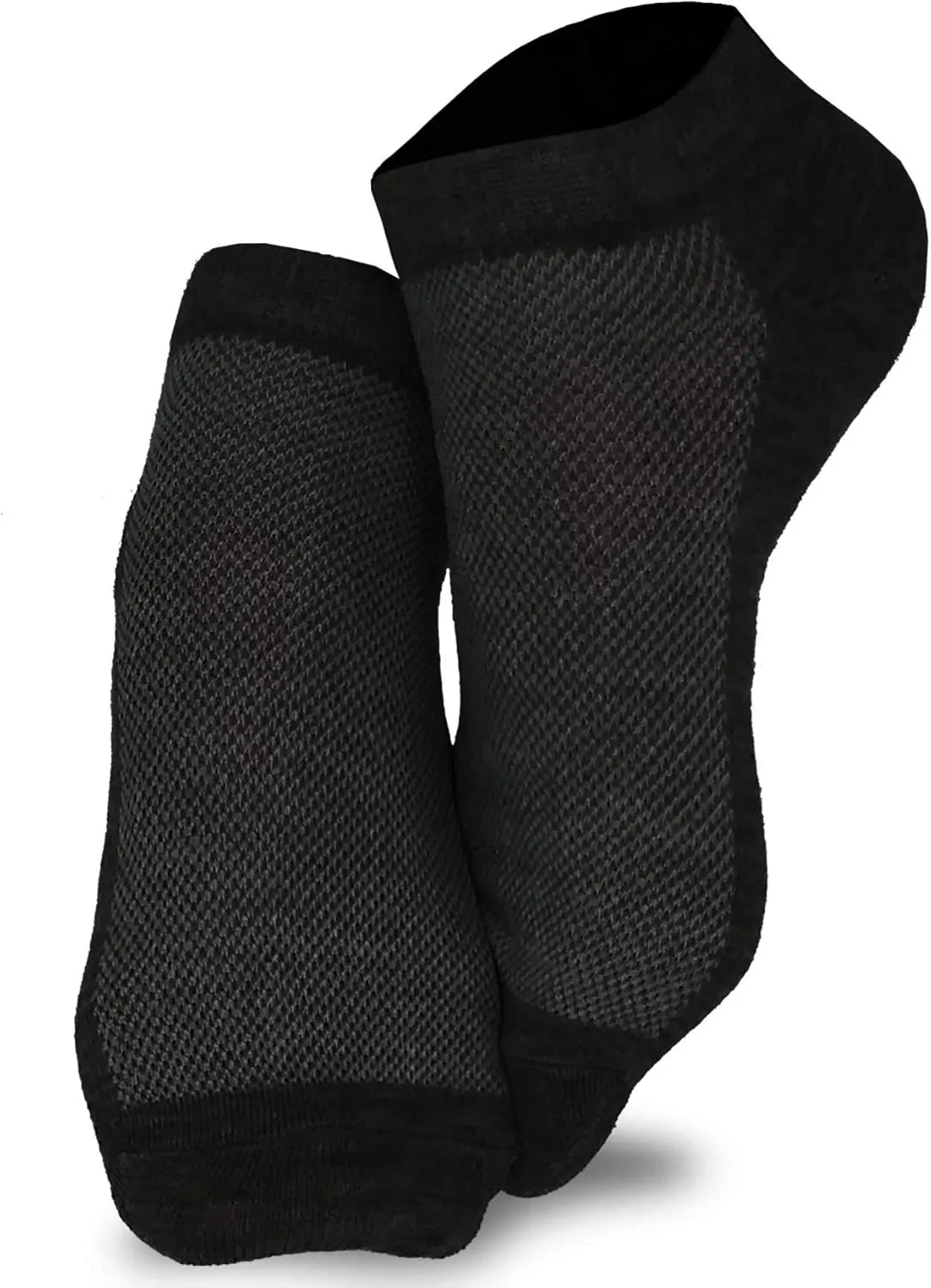 Fun Novelty Low Cut Ankle Cute Socks School Dress Cheap Socks for Women Men Junior Teen 12pair 18pair